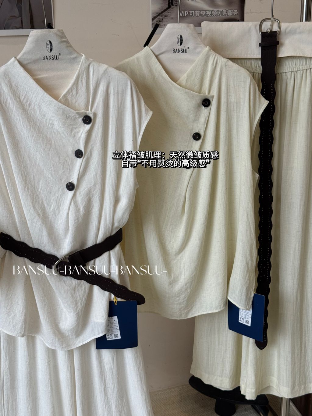 bbefb3b483da350cdc0bb52836de8261