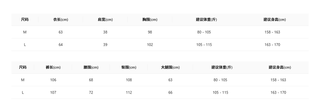 6a234b13b253bf225fa3cfcd3fa479be