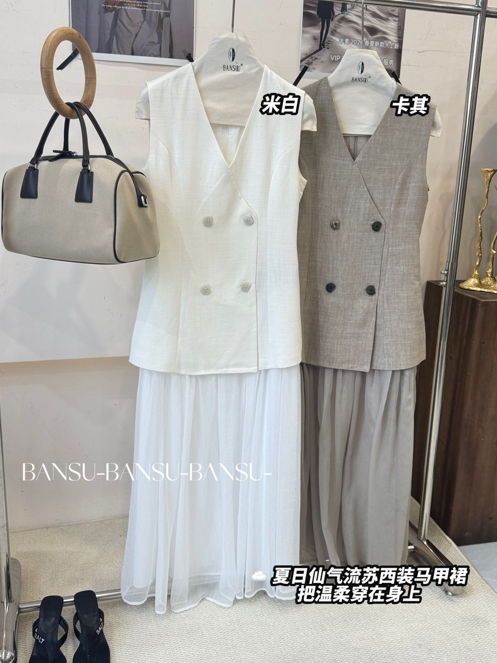 b8fd01b5a8afc924c8a10544a3bbcf8b