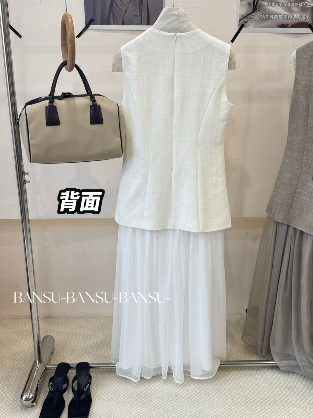 4a4e092b572d5014c2733f95461f06b0