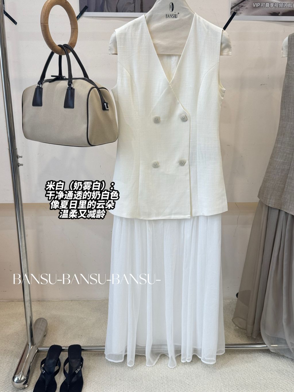 1d1046a65ead7c345ae67e81e41d1c0b