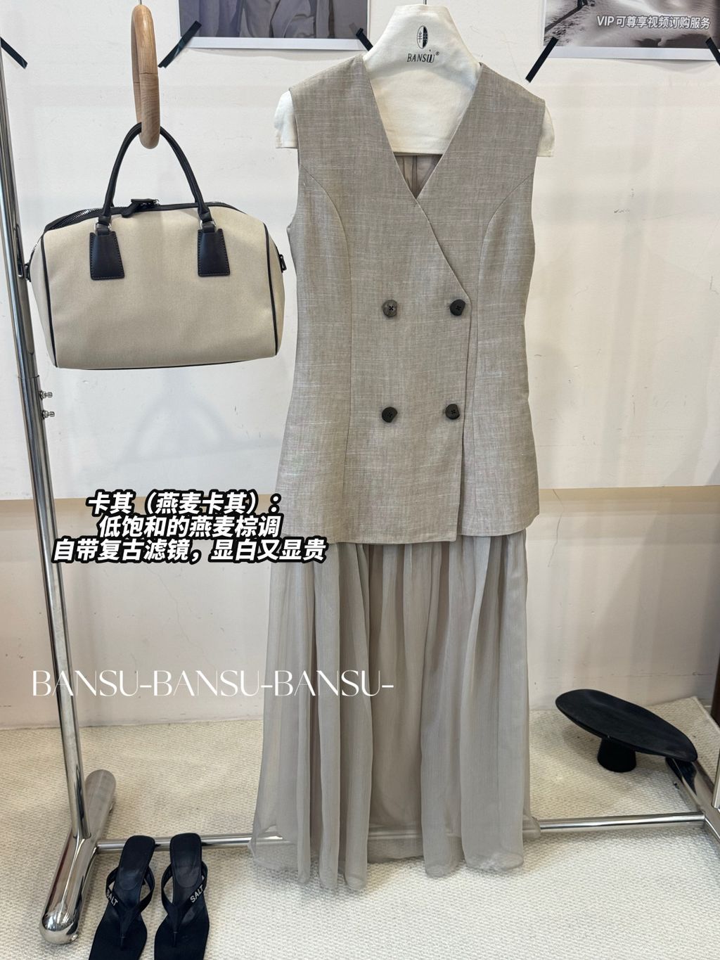 2803e6eb4a98074c37a6ab24e3f5a9a7