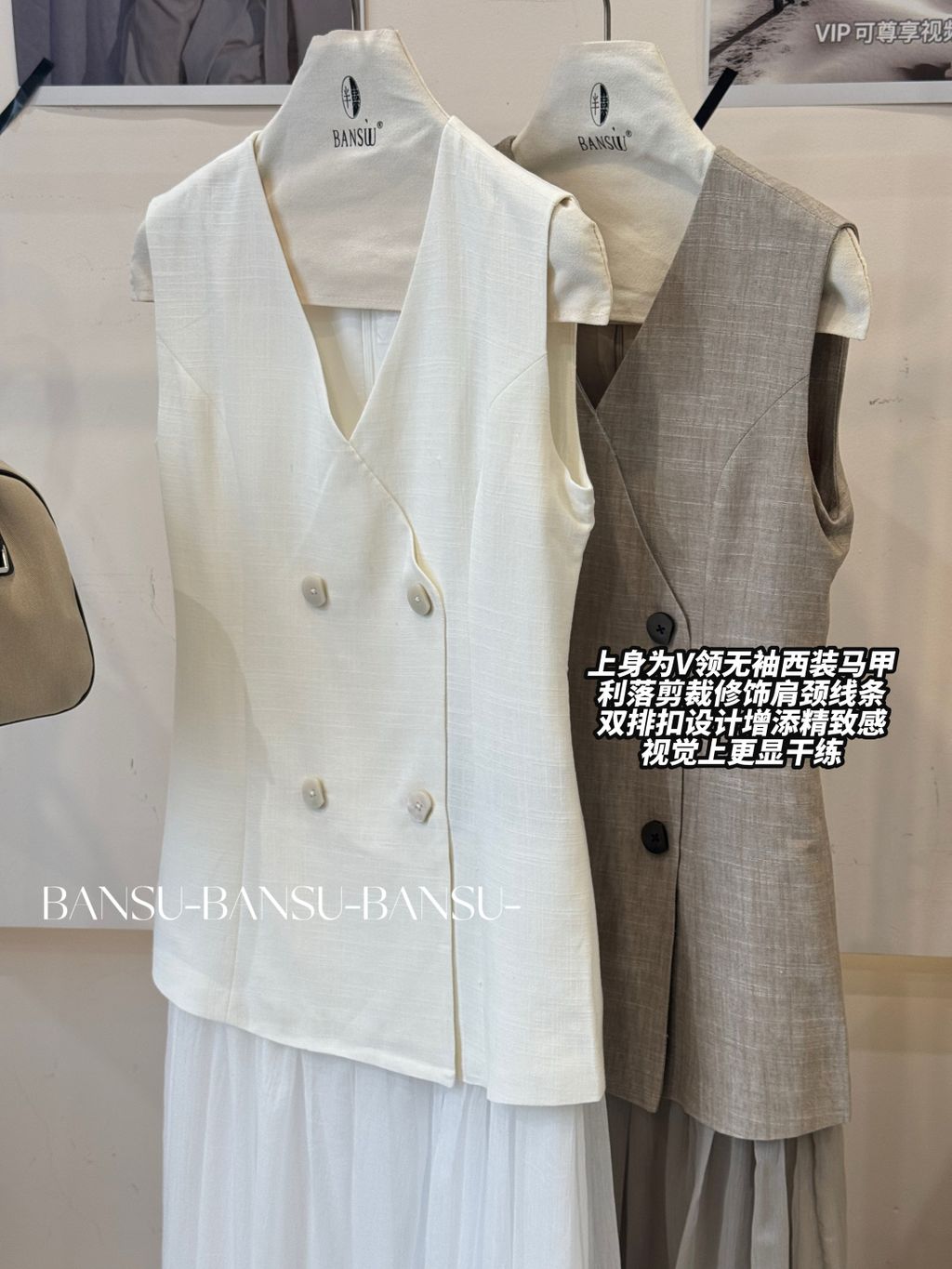 4cfe013fe5f868e84e71a4099ebc41e7