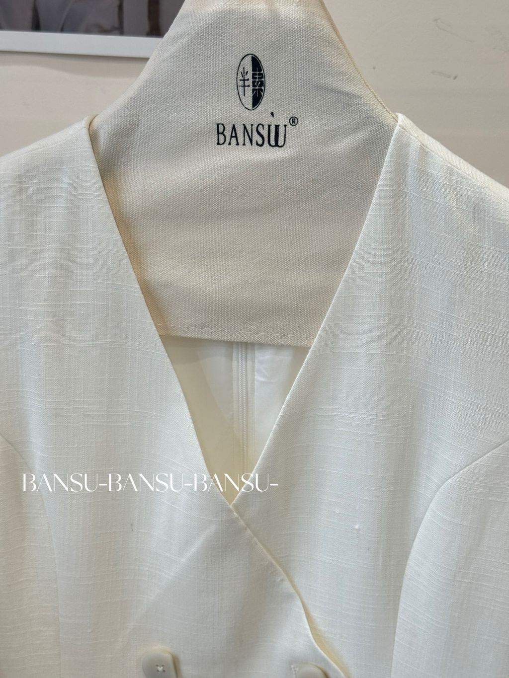 8e746a37b324ea10cd395c6003bfea3b