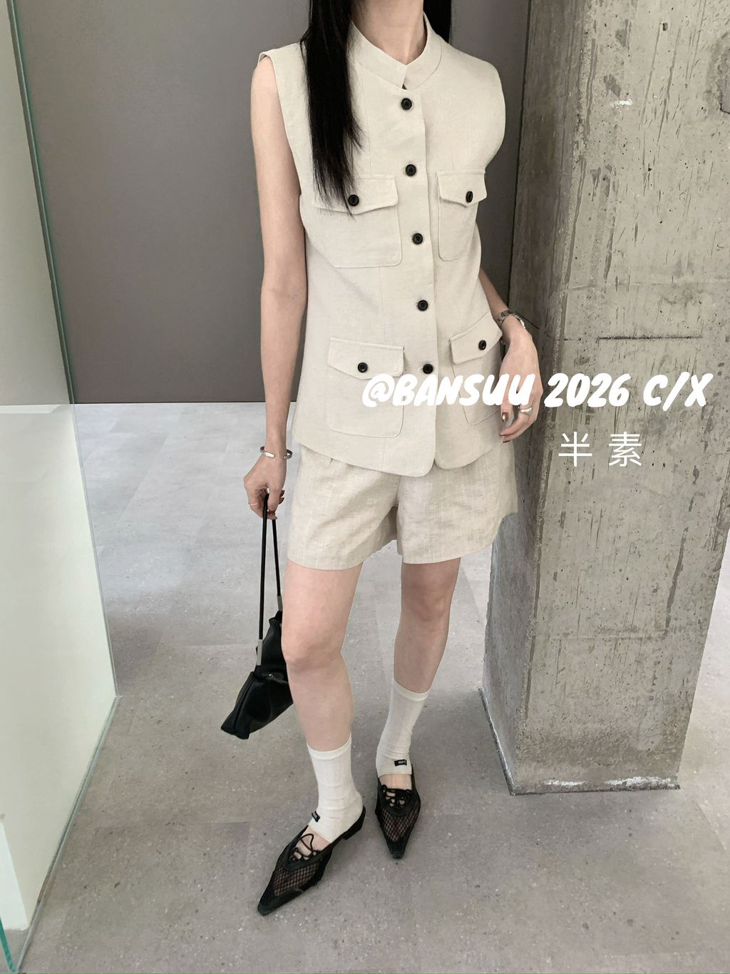 ea41201a1d928885ec4ee8fa470eab76