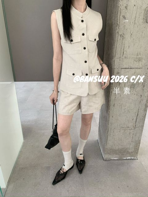 ea41201a1d928885ec4ee8fa470eab76