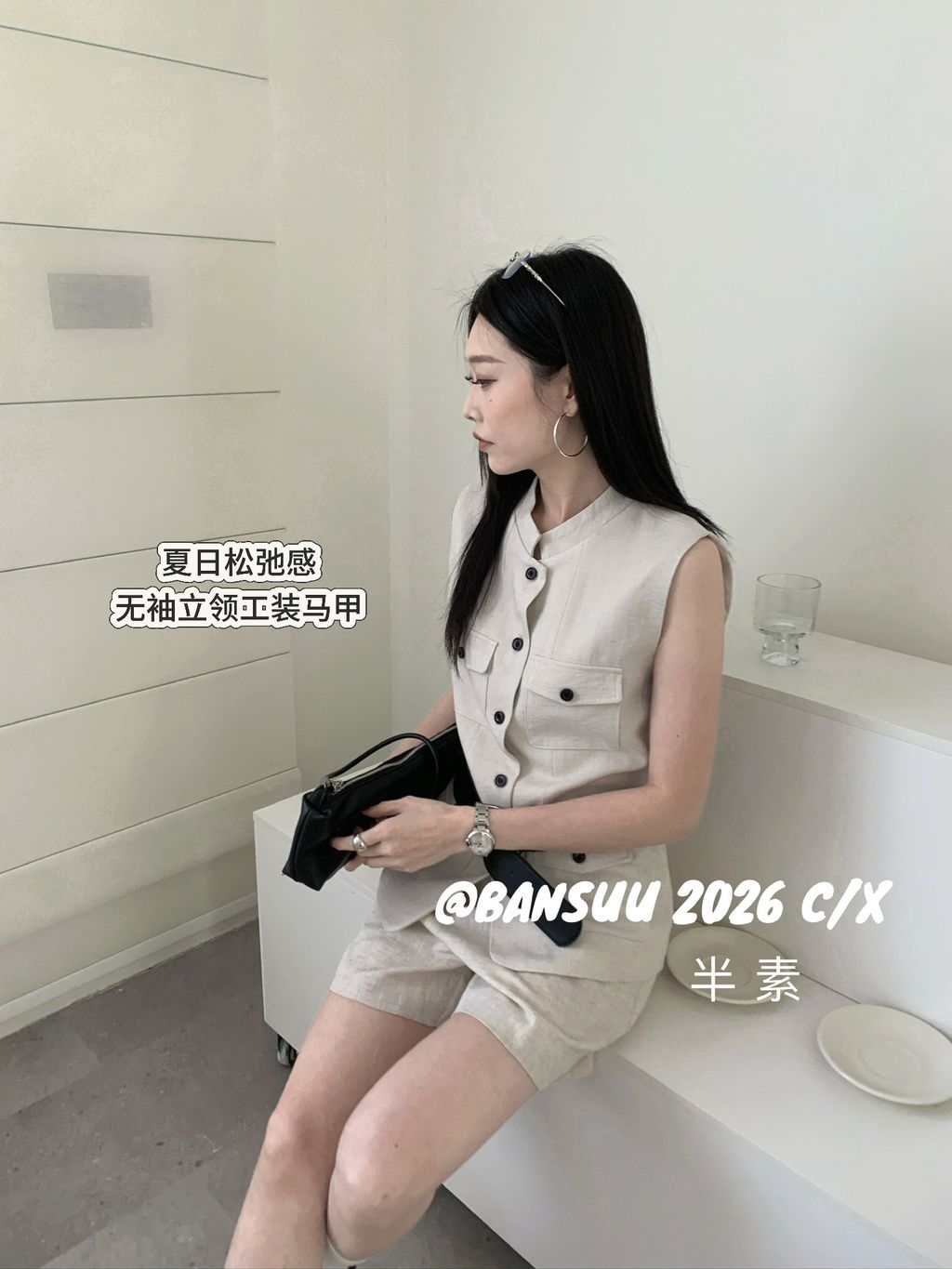 9fe1864203459e237daa9ffde6114ee6