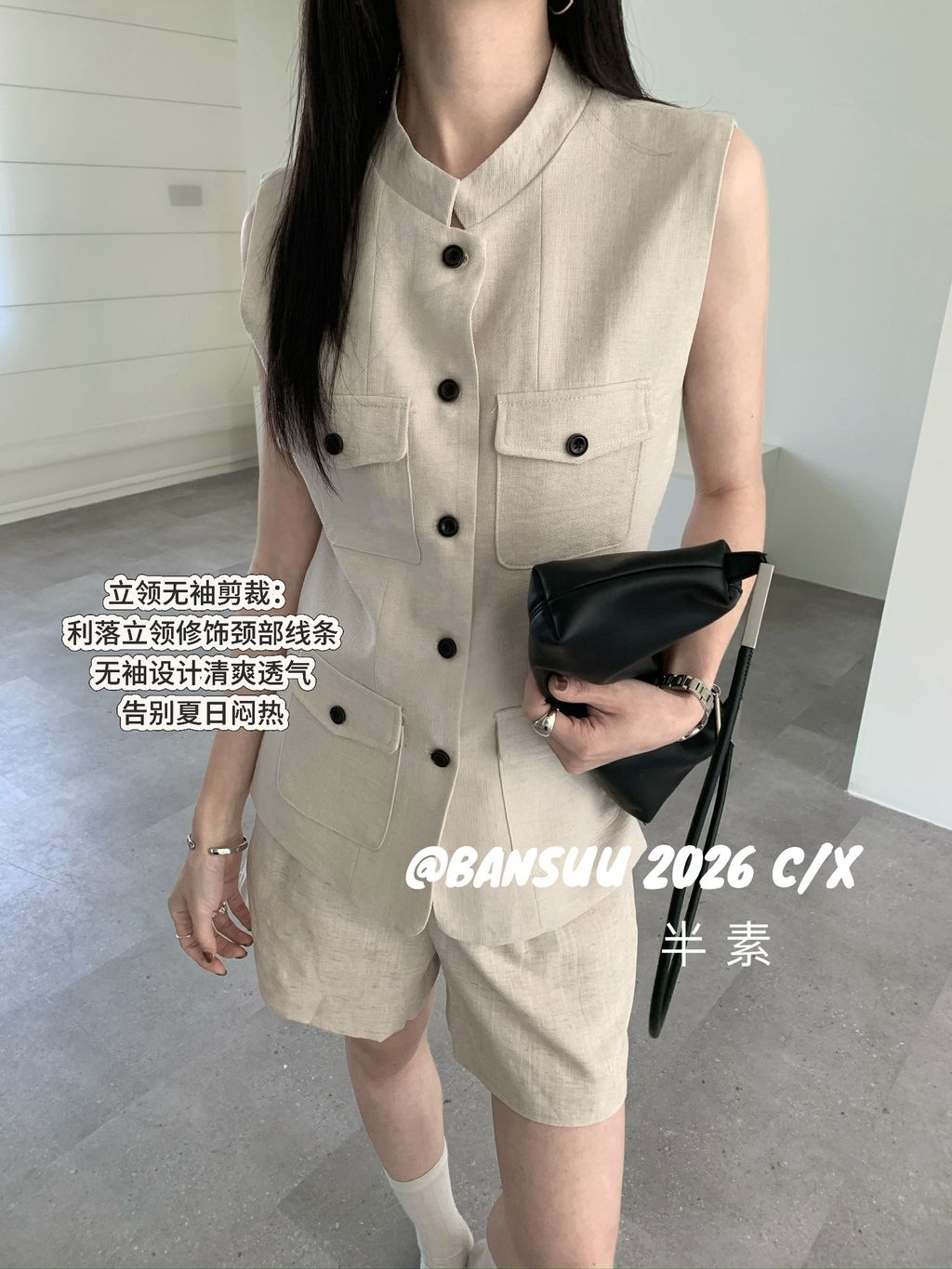 1746f8ece60707087ceb602659cf4f0c