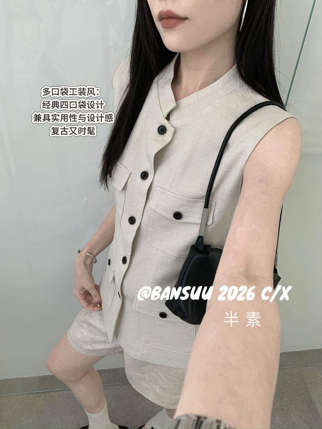 2412cceacf1f960429ae9e4e0f4ed8f9