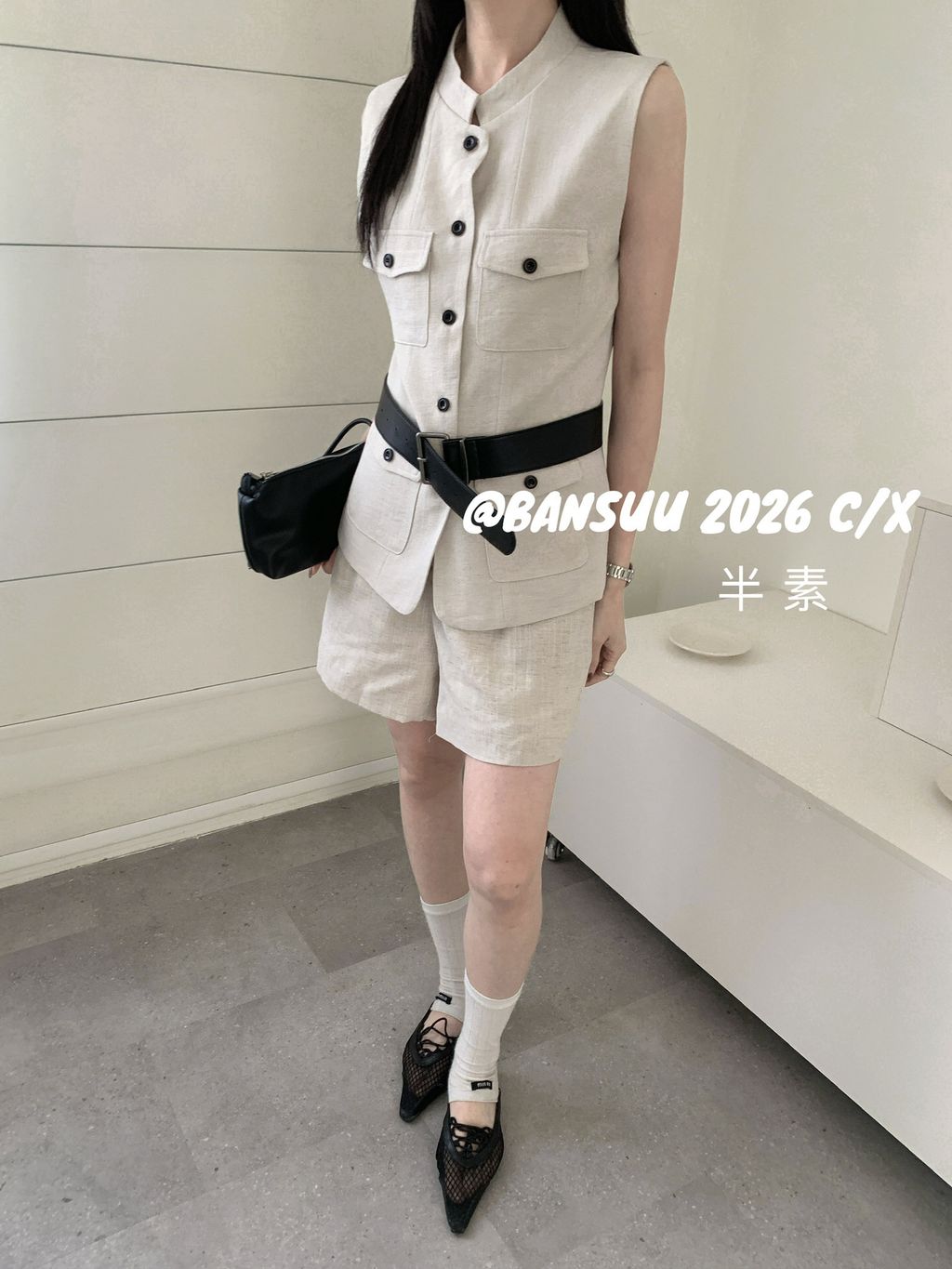 c0df38016cb9ae44f917e6d1fc544919