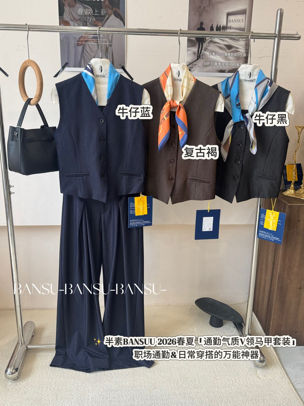 566c5bc5c5be03e5dfdad375d2fe6bba