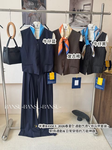 566c5bc5c5be03e5dfdad375d2fe6bba