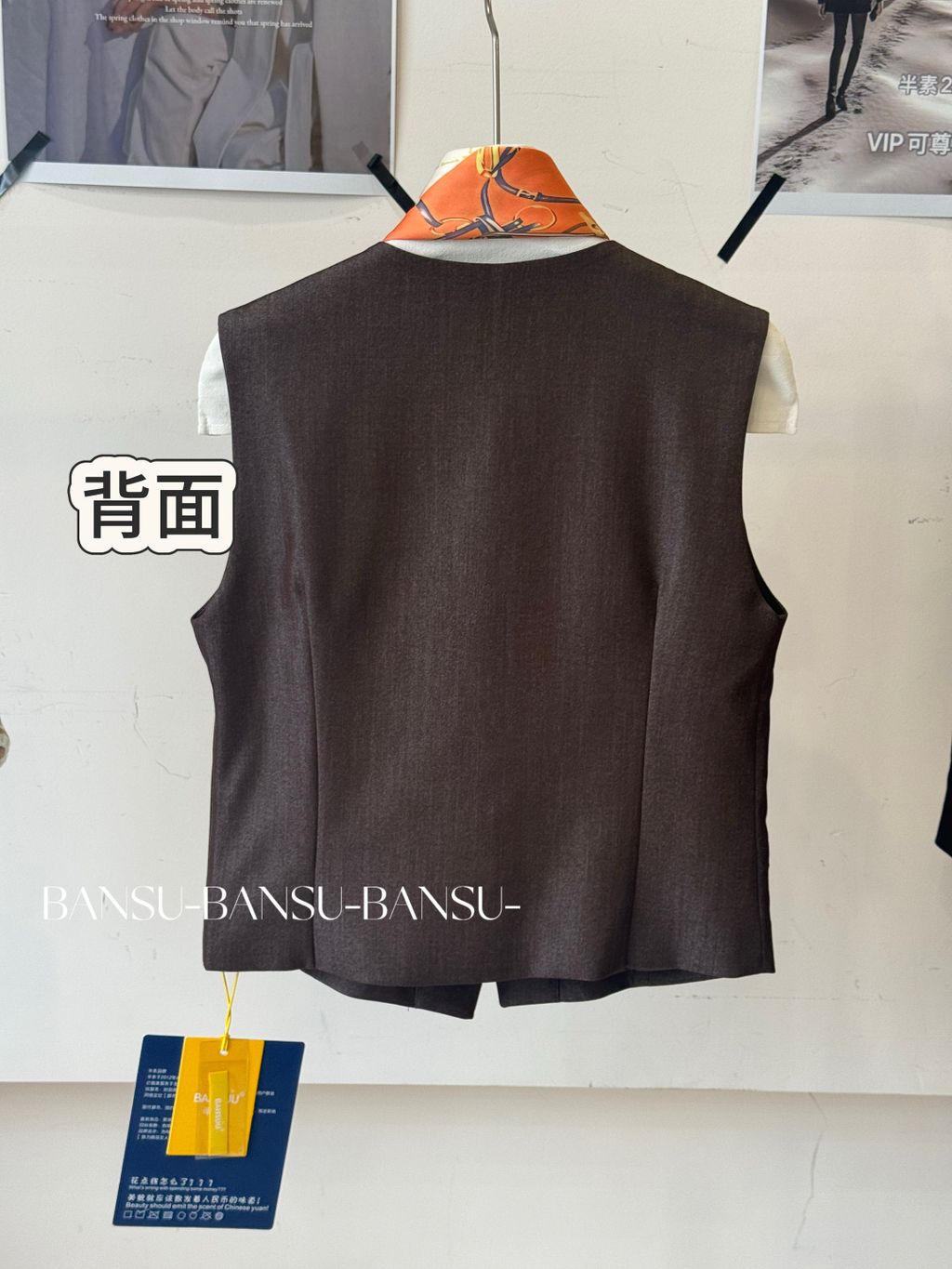 4ebac86d379205d34579365a8249cac5