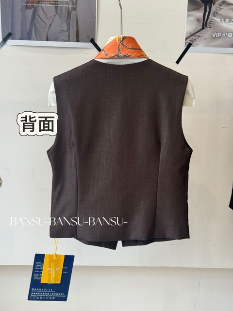 4ebac86d379205d34579365a8249cac5