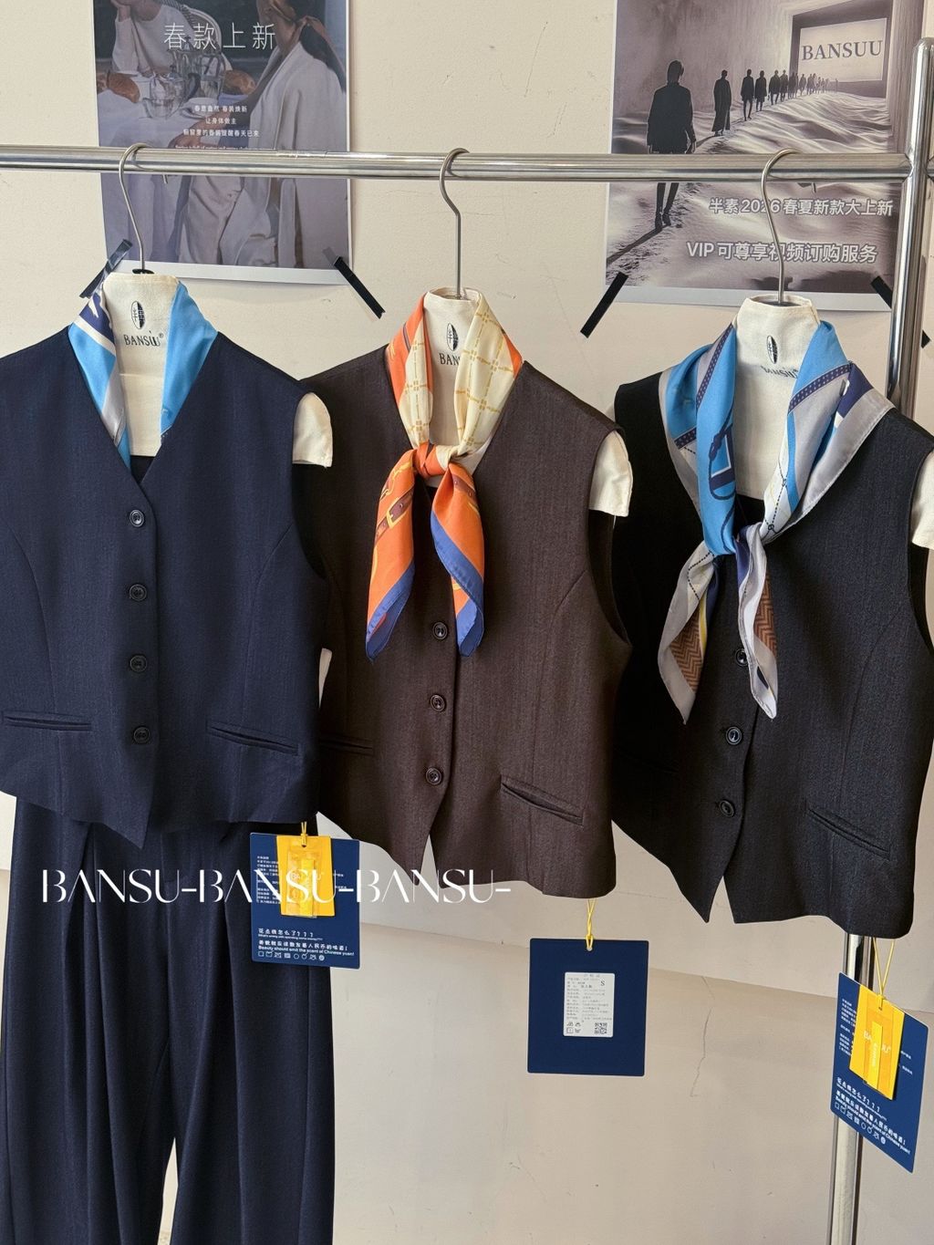 a86328b7b4b76dd954641be374d6e5e3