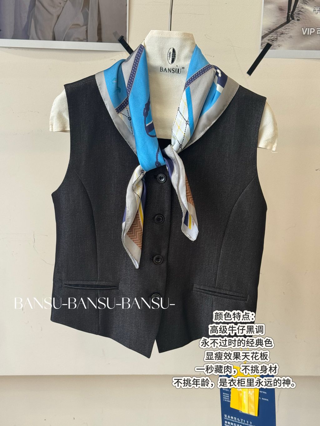 0cfb35c931752640d020ee79631b50c0