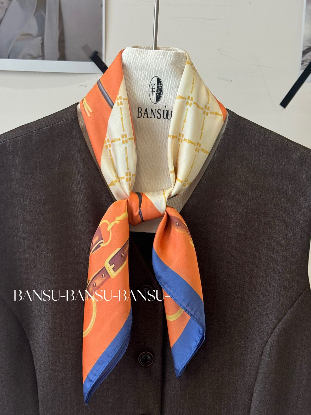 c35a47c2ce6a03919d43a7f2c66aabff