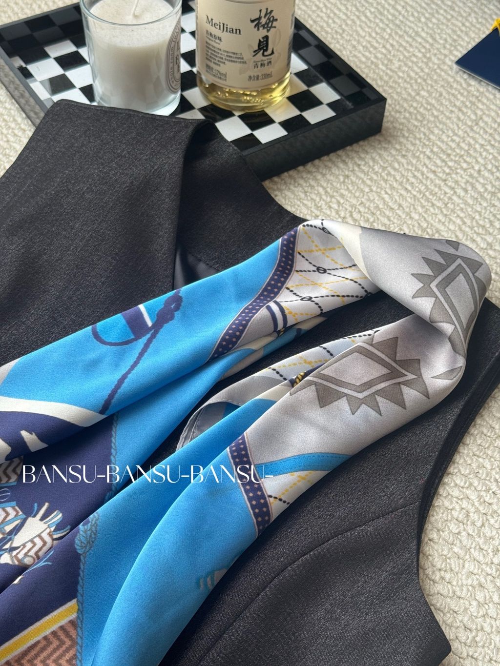 7e9f92d47f827afd07d7875b391a27c2