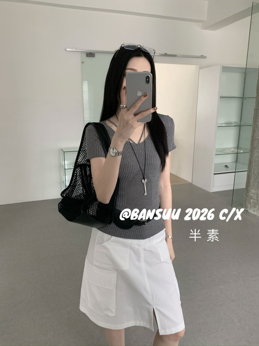 d495aaba11d8aebc7f5827102fb69172