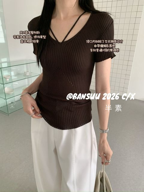 83119d0816d968bb9342f9189f736e5c