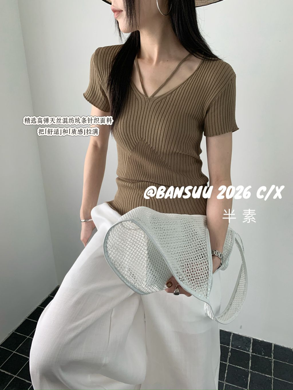 0c2428086a38ff4217667d2947126f83