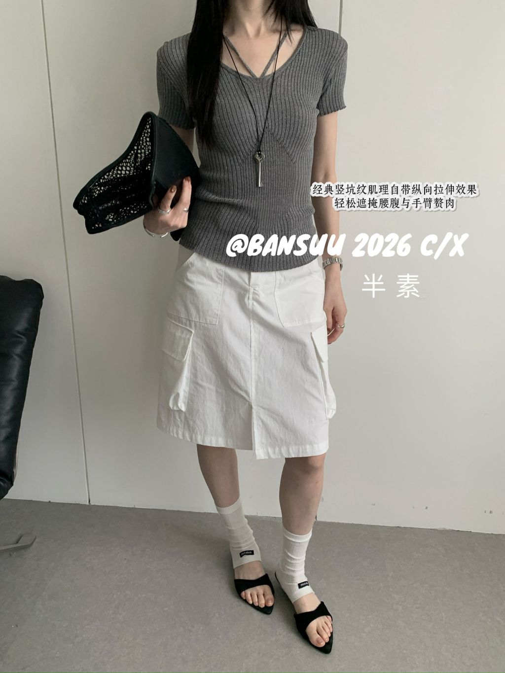 6b88c9e4d91eb9db5d4545f69b22e51b