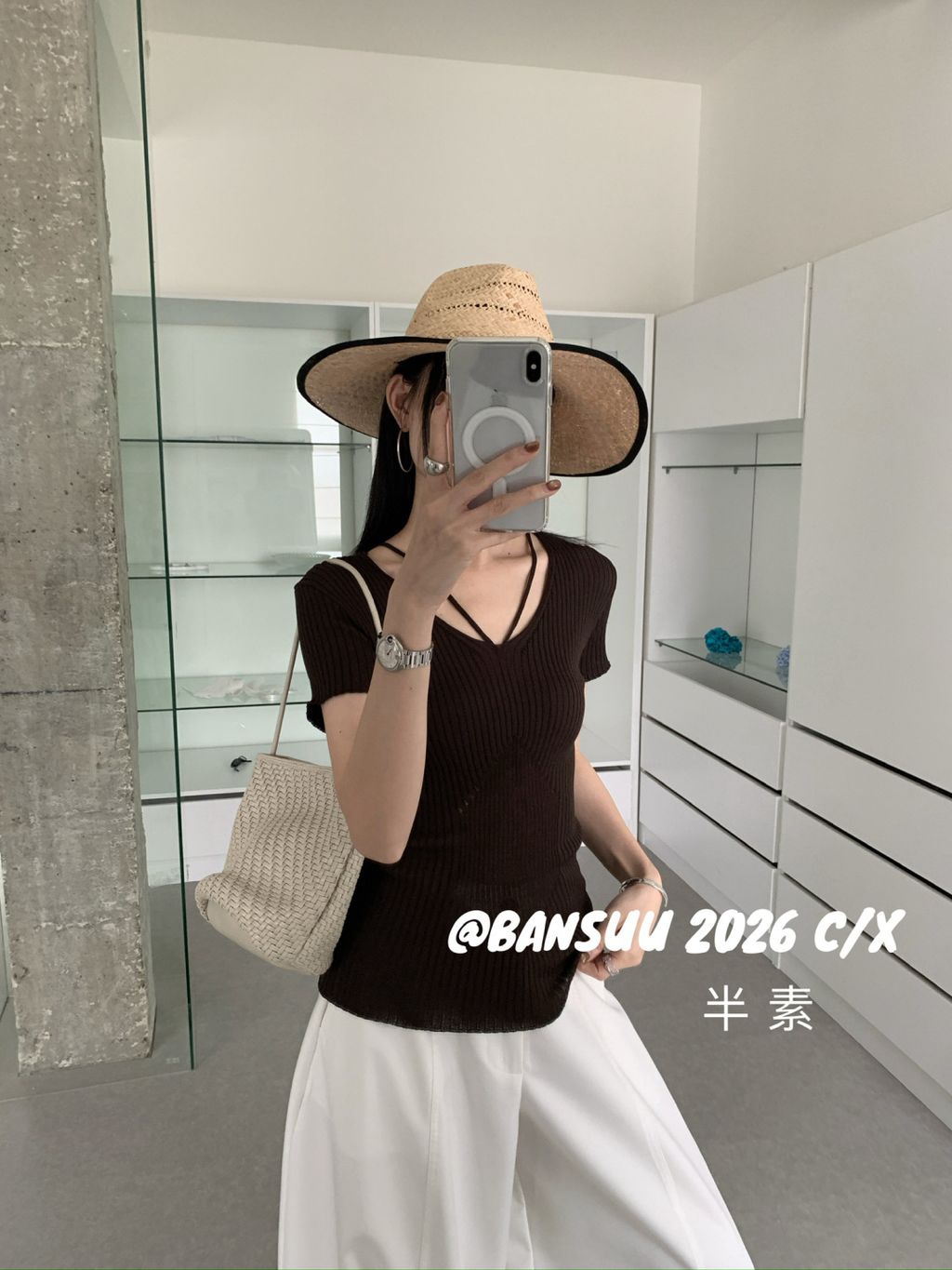 c43b517761693432befe6733bb50e02a