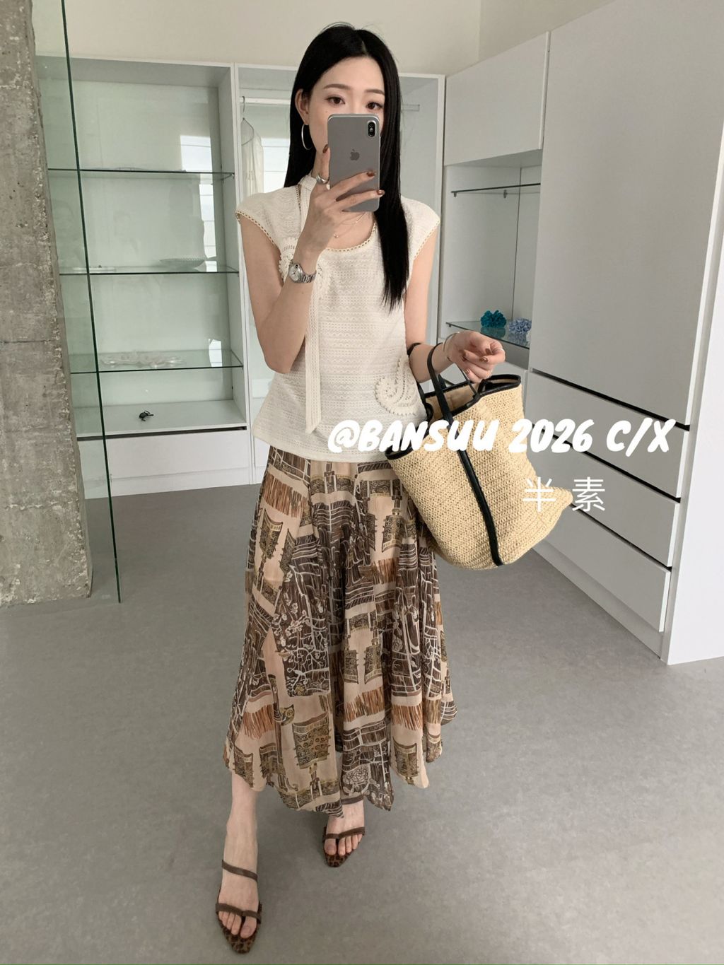 63365dd97757ab59b4e9cafa35e0d3ab