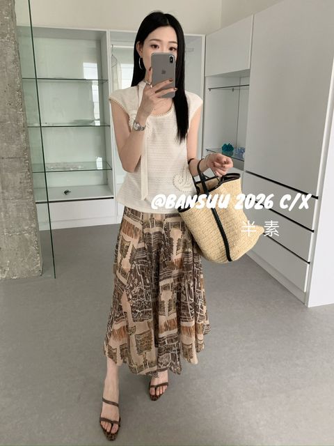 63365dd97757ab59b4e9cafa35e0d3ab