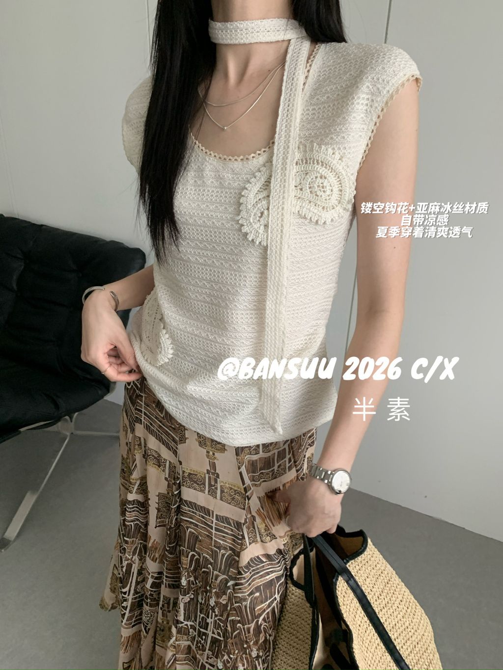 92da9d97936989eccad0bf27ebf8e14e