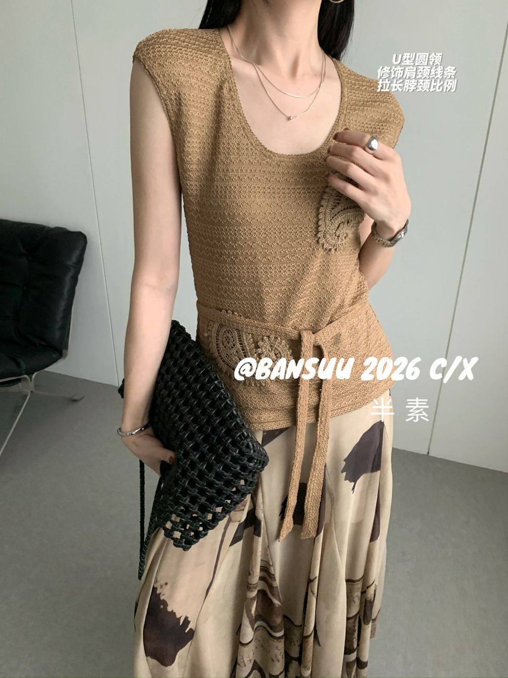 52f270911ae4ac7c7cb82e380e612f1c