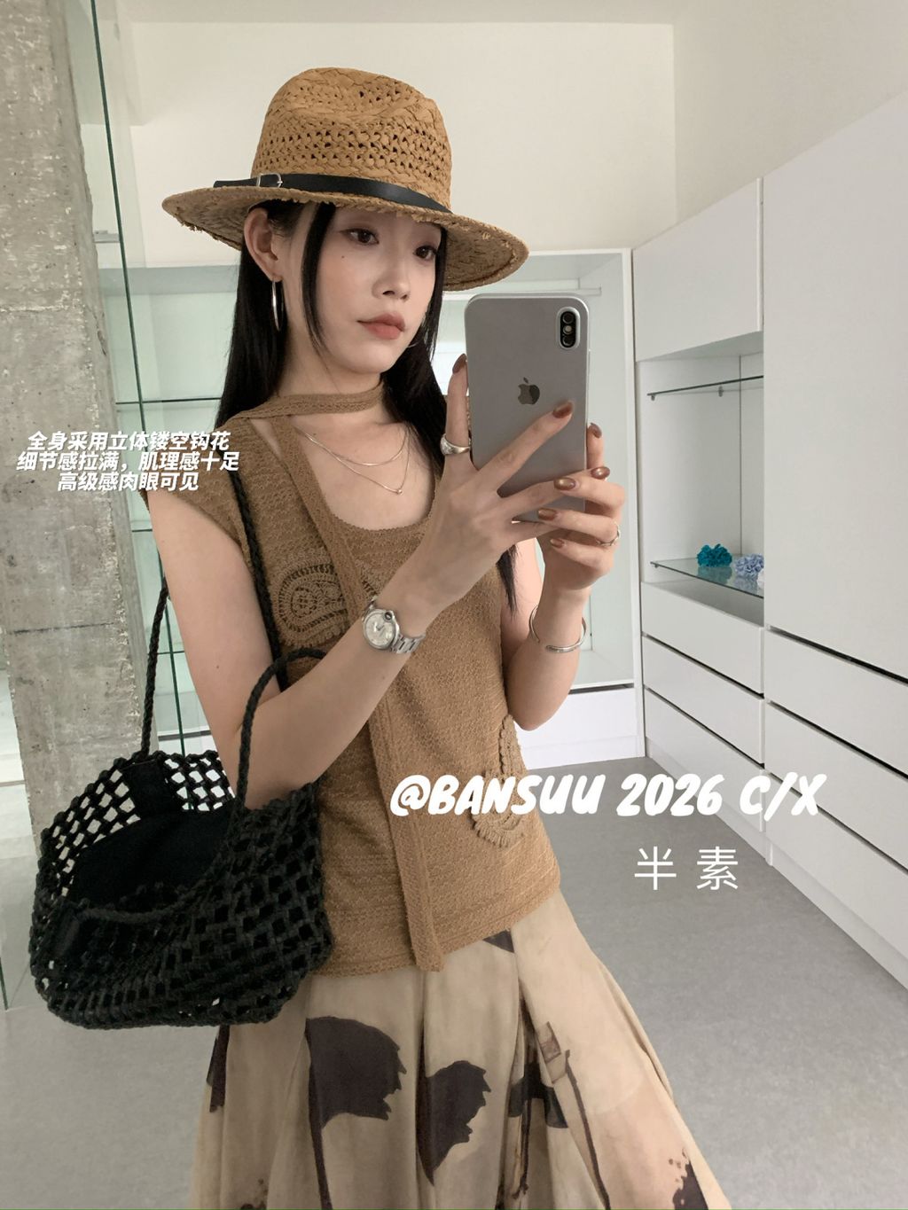 eb2835e5897ce9974e55f77778e6ecae