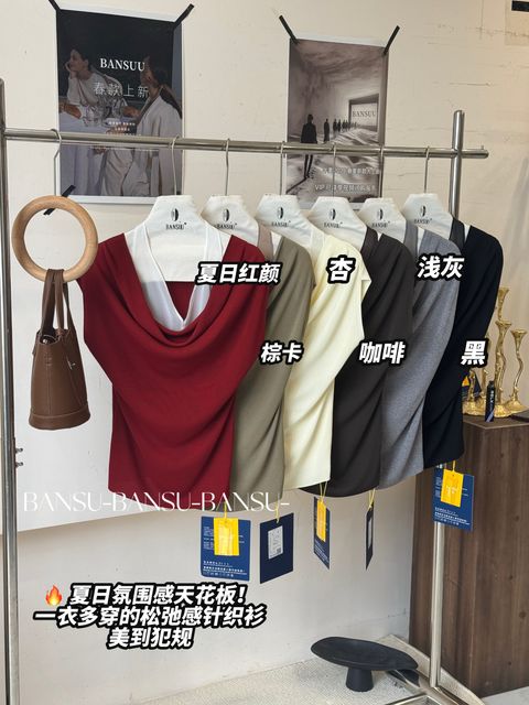 082a42d8f51256a385cafc4d3dd6ba3b