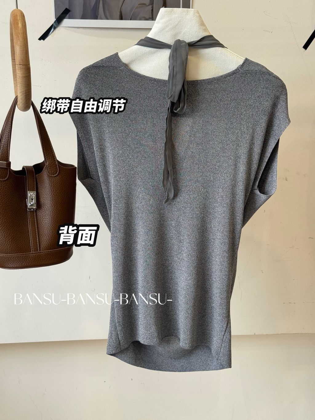 4e9de459850396c0deaea745d7dc1d1a