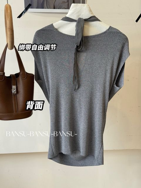 4e9de459850396c0deaea745d7dc1d1a