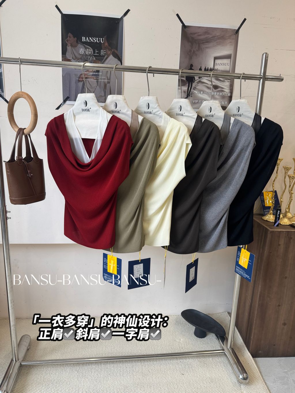 024ceff06f5b6a0911659b93a45fafe2