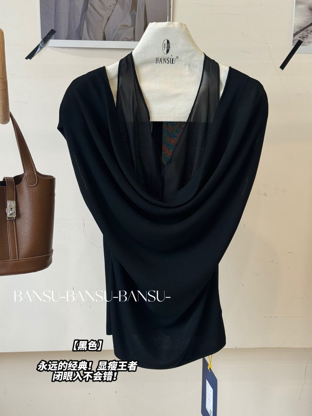 7f3f9fccd4b3af9df6483704a426646c