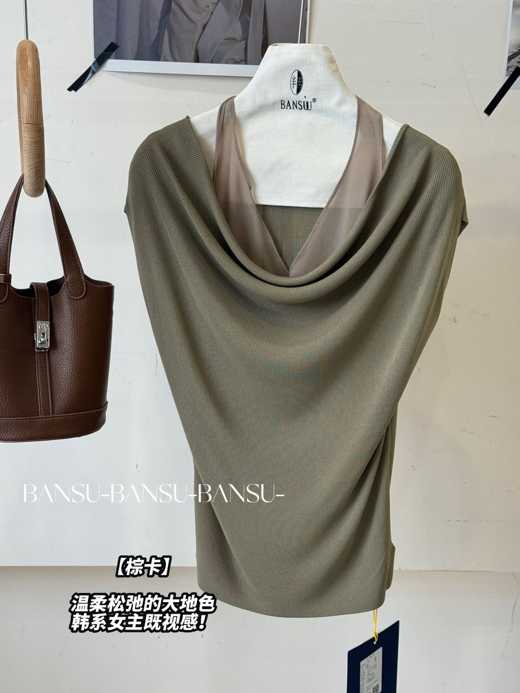 1eeb1ba6a5a9c65e2e650328b9fb1721