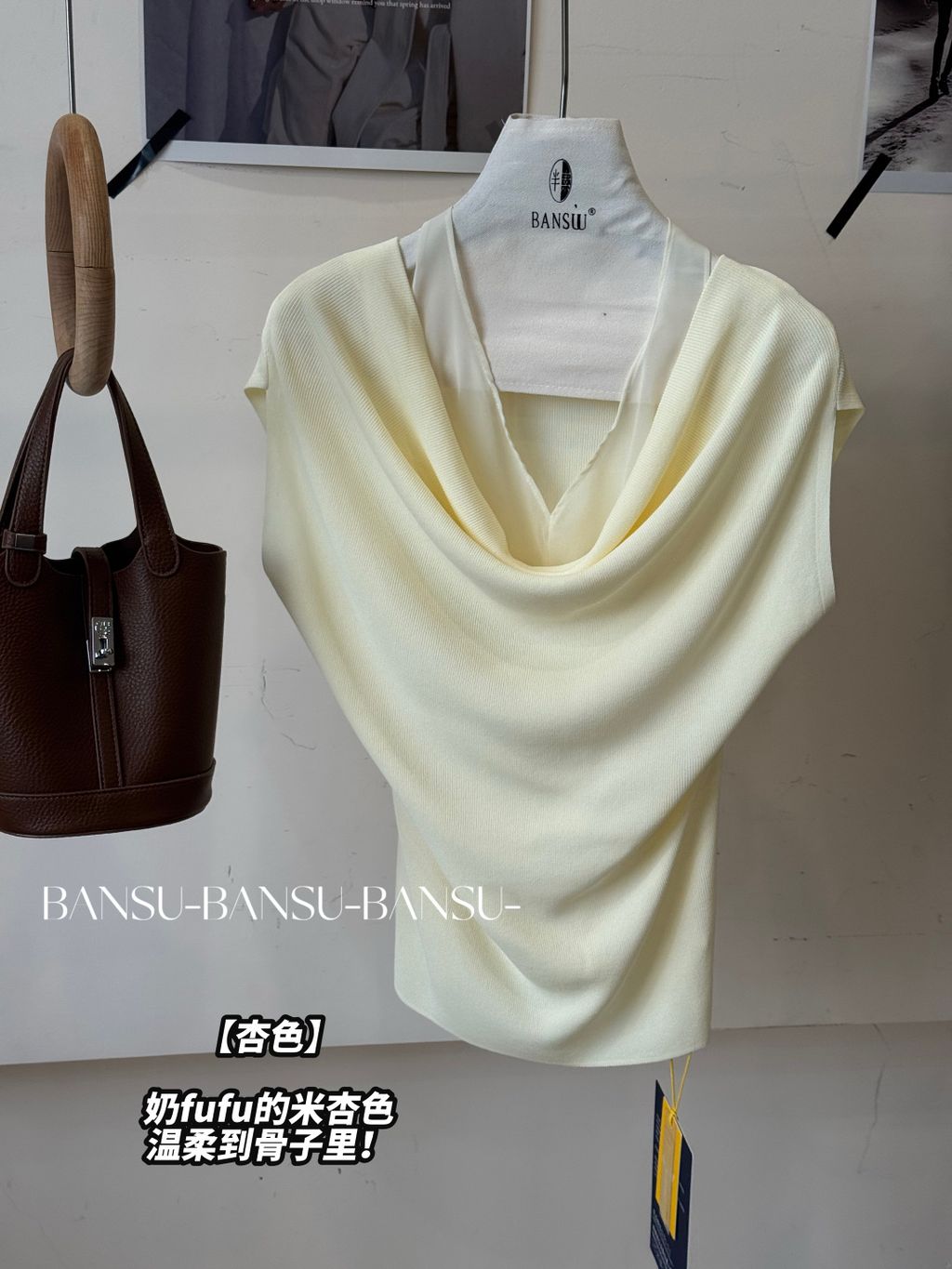 ae115066b776190b174d2117cce595e2