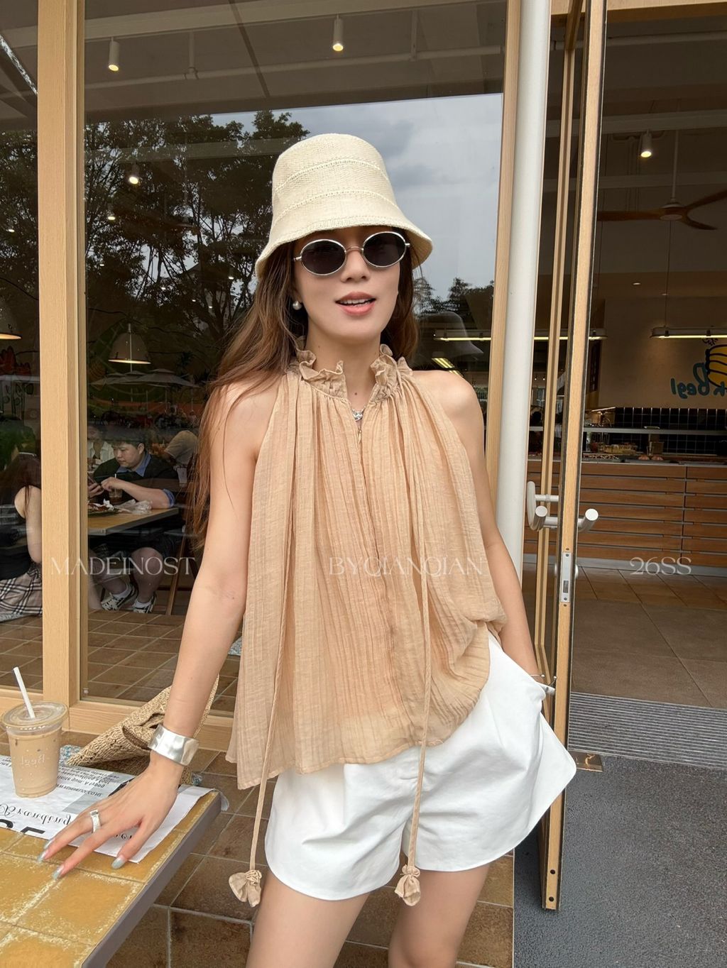 ff8d87814fd7063c3f36352b3a234b79