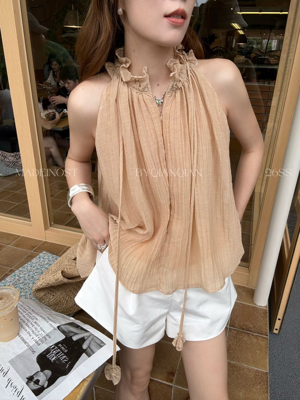 e6d98d41d23e2afd7d07fc1877b52a2f