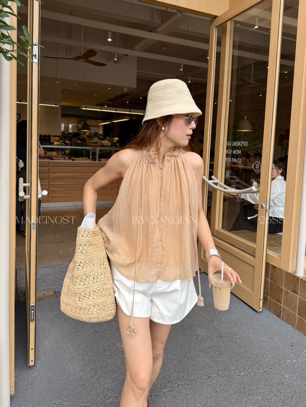 6632007e0f43f369b230b8f704f7c825