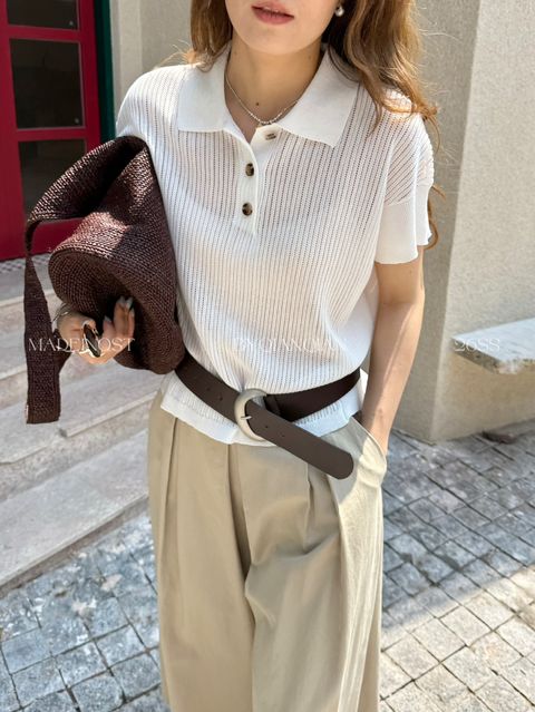 db2b59da76d0bd20c69ed0301fcd9e0c