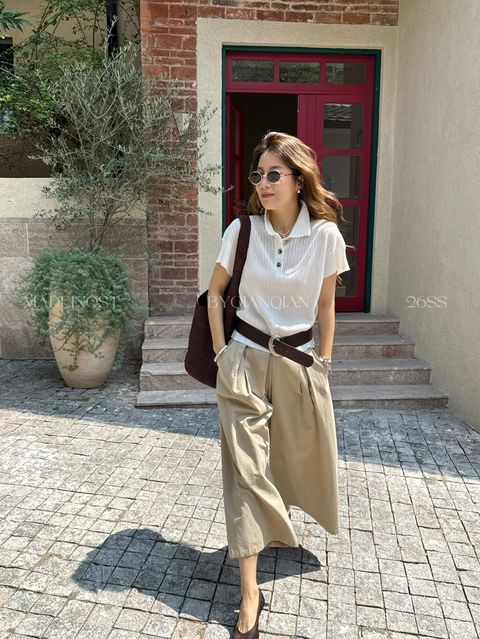 62e57ab523cc2994199df88948b3149c