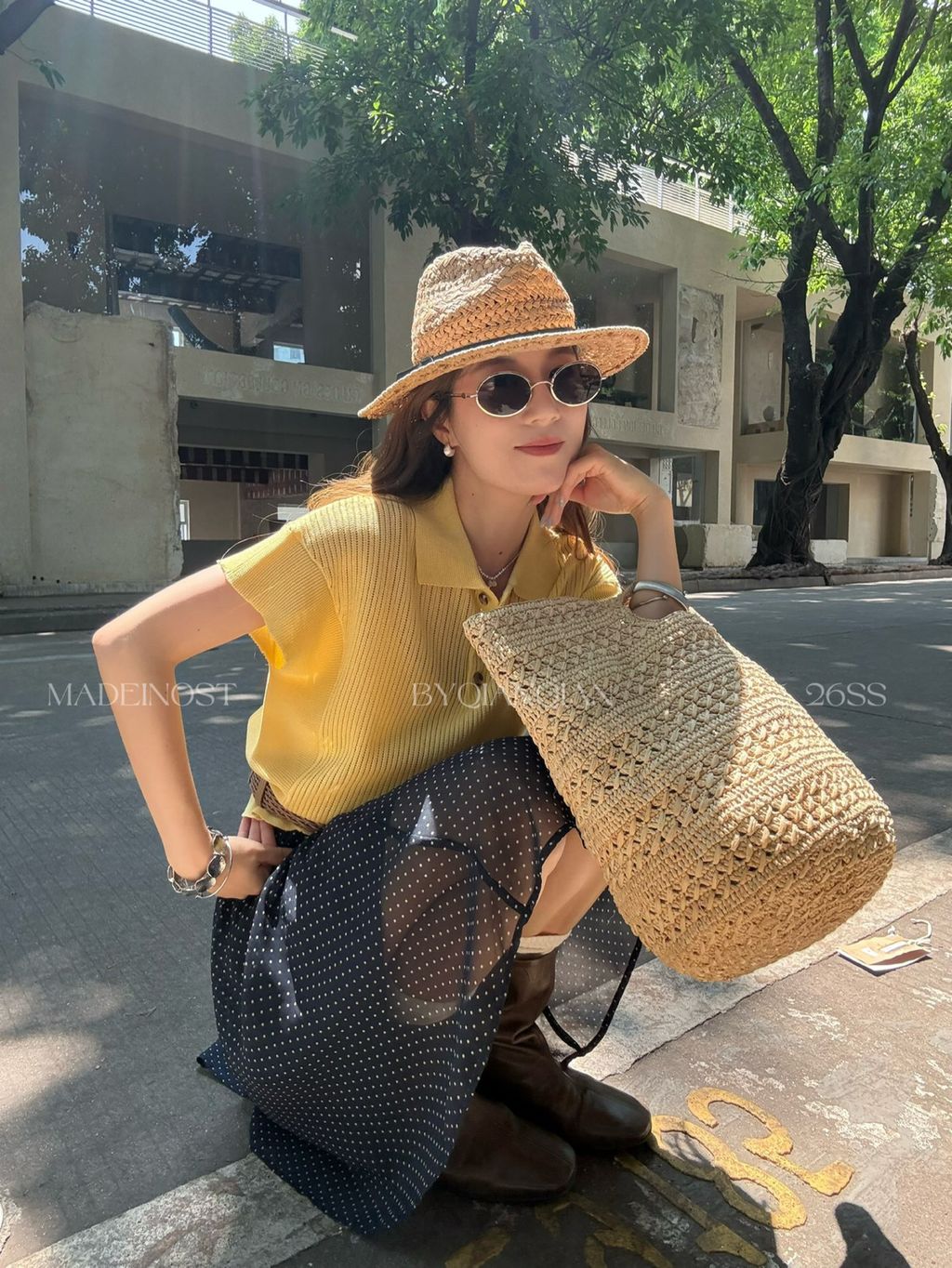 b6413daaf25bb01c228bc0c935699ecc