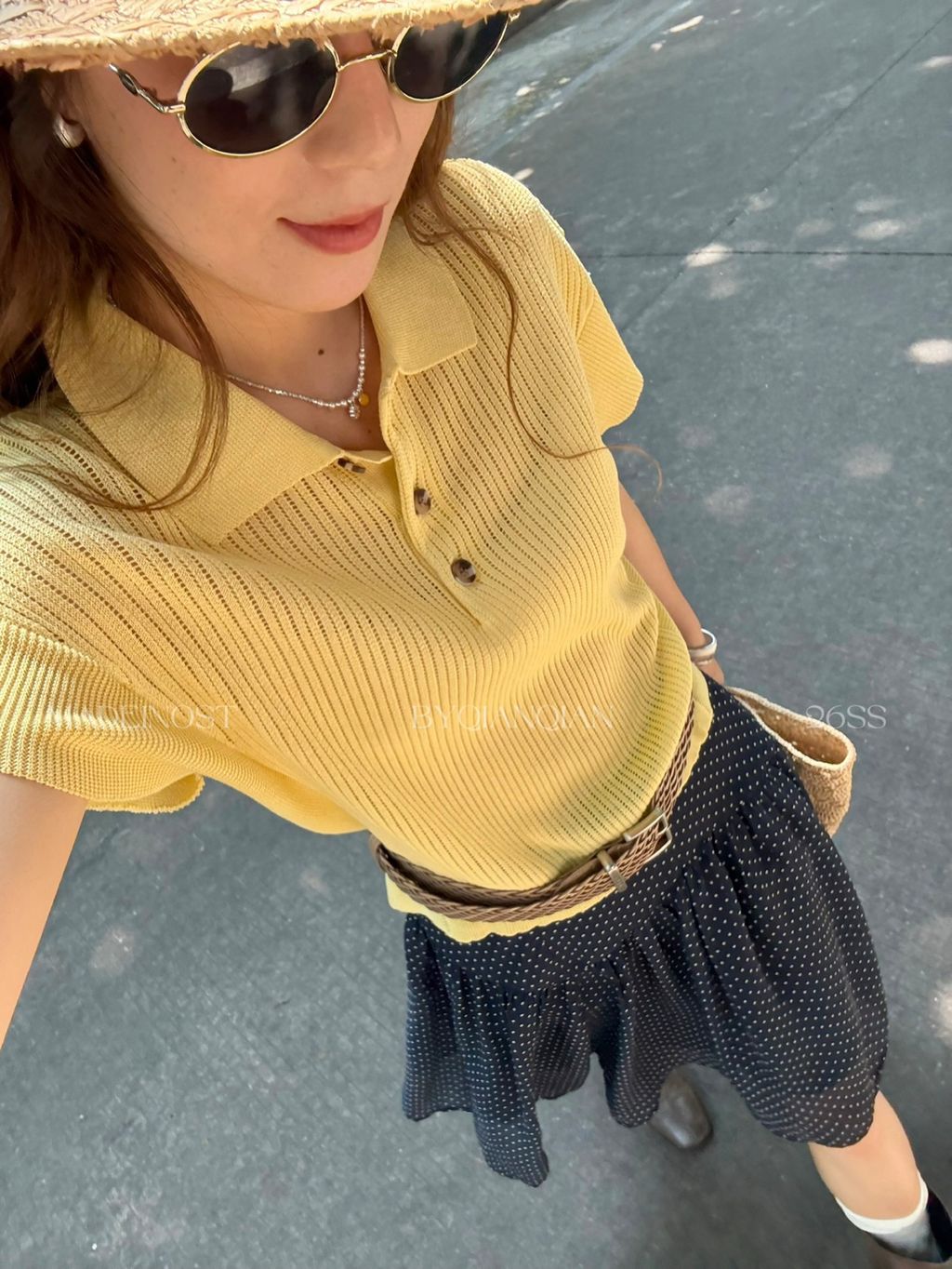 00669ec6f165b9fd1cd389bd96c498d6