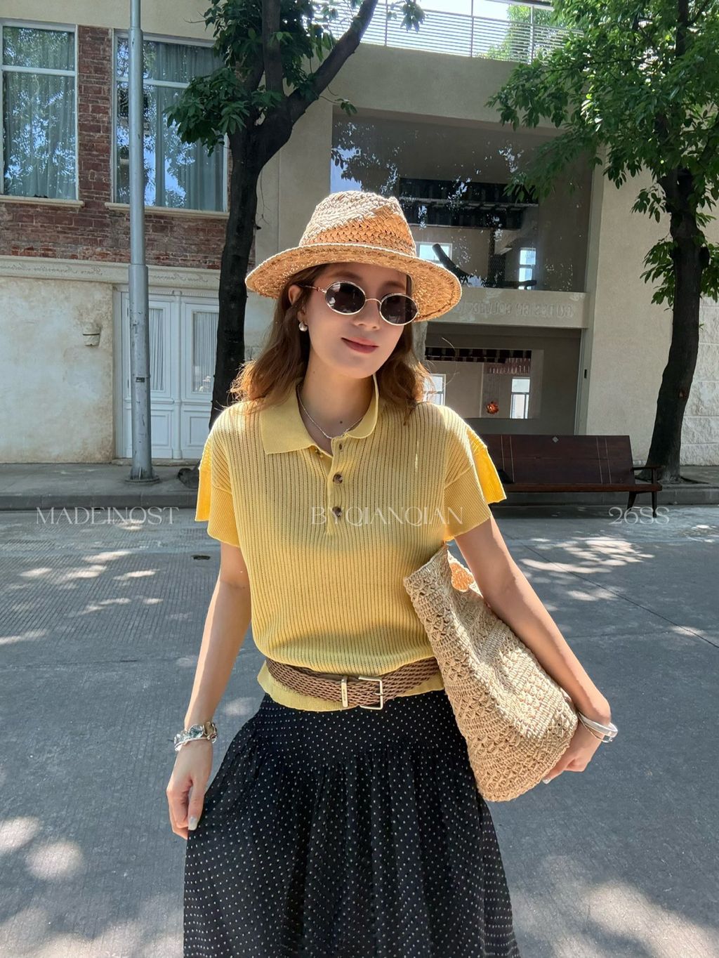 07438dc16fdf96fbc14461cc73c45ca6