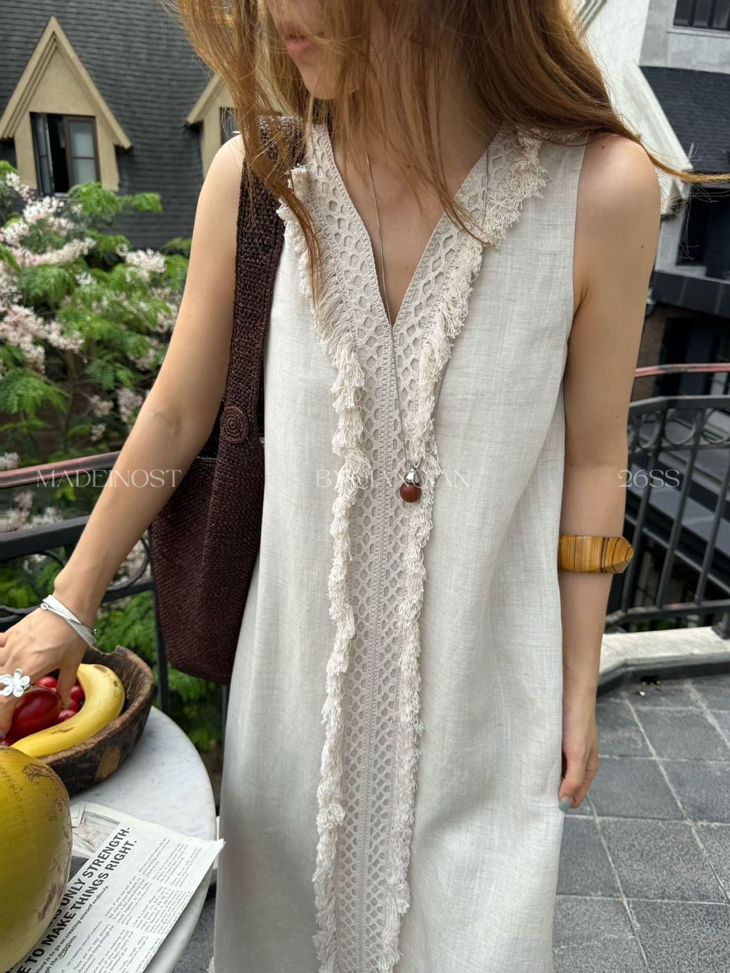 ae620325ac8aa2ed23af68731f5bdbc7