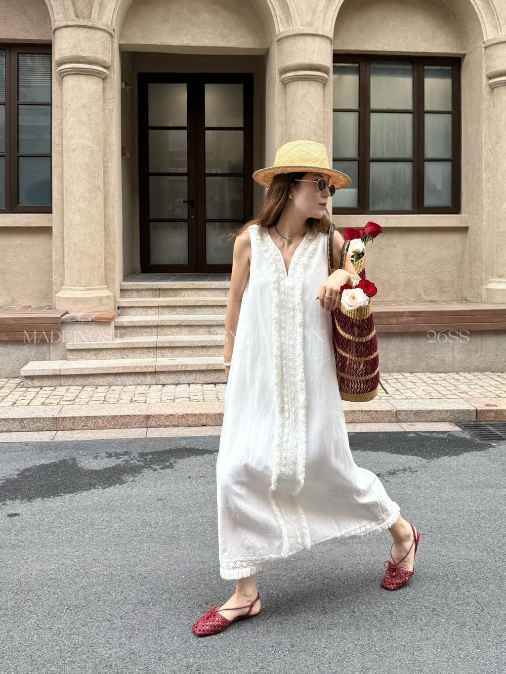 2fc3ec5d603013687d788edda1bcb95a