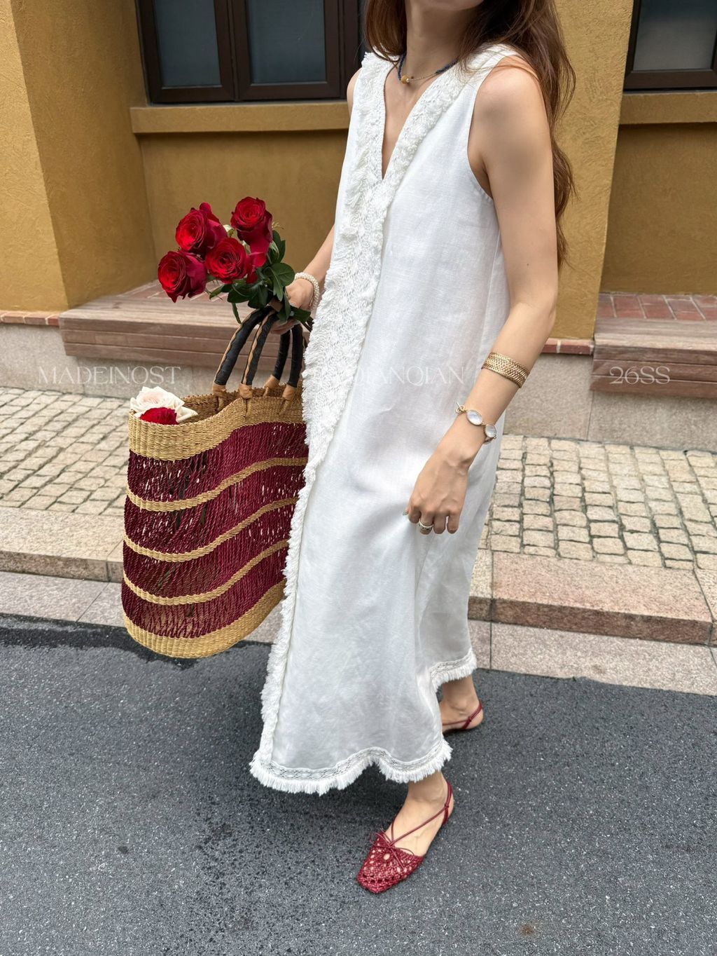 38d5a5ef080a5a0792008290892b9d14